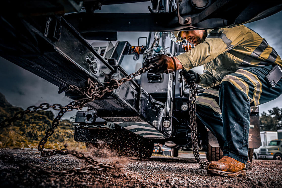 Cox Fleet Announces Launch 